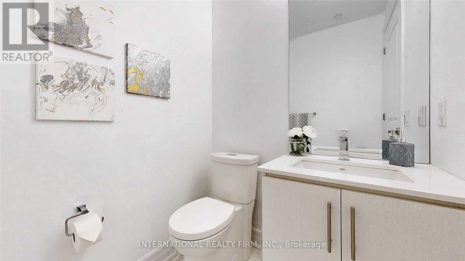 516 - 9085 Jane Street, Vaughan, Ontario  L4K 0L8 - Photo 30 - N12157254