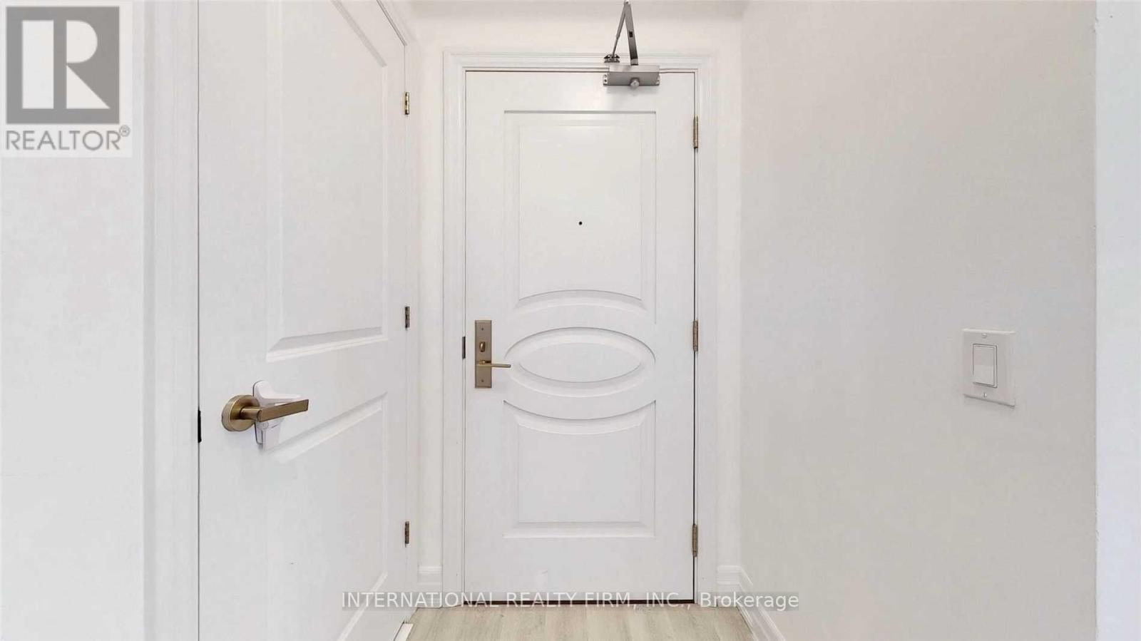 516 - 9085 Jane Street, Vaughan, Ontario  L4K 0L8 - Photo 31 - N12157254