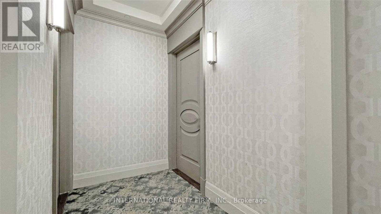 516 - 9085 Jane Street, Vaughan, Ontario  L4K 0L8 - Photo 34 - N12157254
