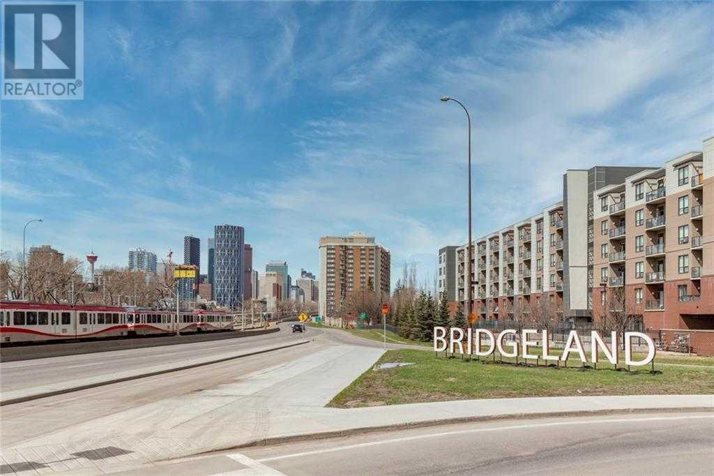 232 8a Street Ne, Calgary, Alberta  T2E 4J1 - Photo 39 - A2189062