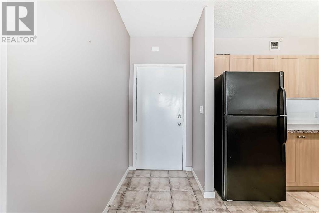 1318, 333 Taravista Drive Ne, Calgary, Alberta  T3J 0H3 - Photo 5 - A2209099