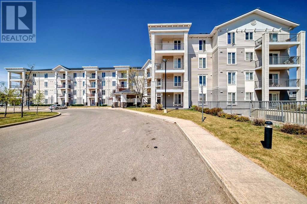 1318, 333 Taravista Drive Ne, Calgary, Alberta  T3J 0H3 - Photo 4 - A2209099