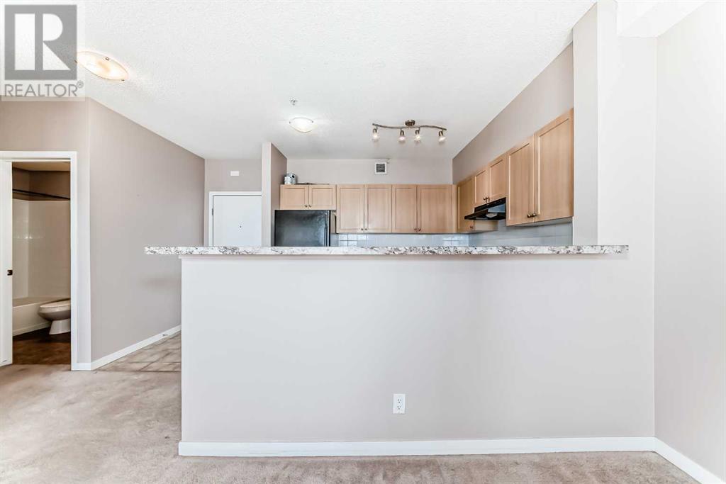 1318, 333 Taravista Drive Ne, Calgary, Alberta  T3J 0H3 - Photo 10 - A2209099