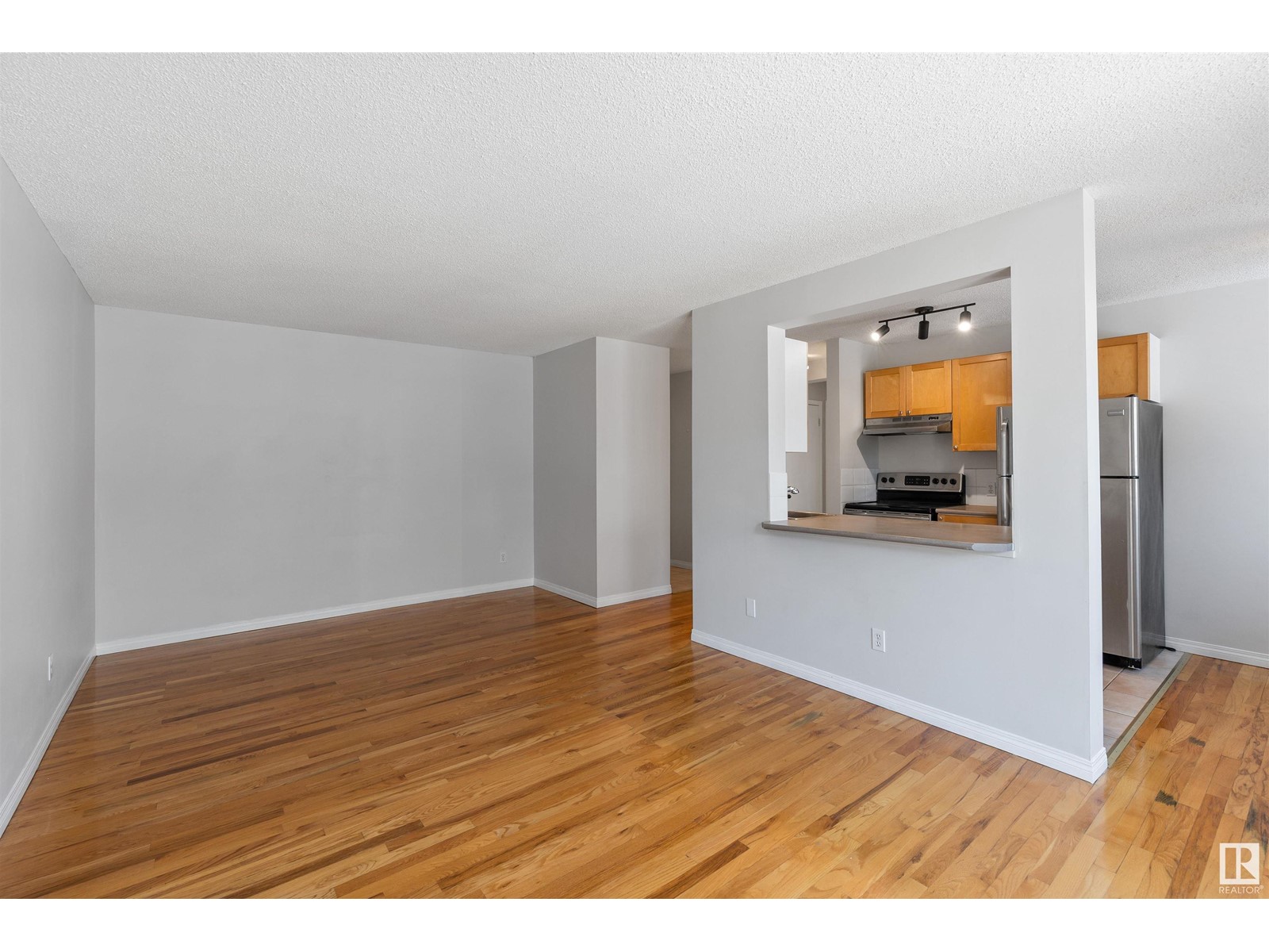 #204 10230 120 St Nw, Edmonton, Alberta  T5K 2A3 - Photo 16 - E4437258
