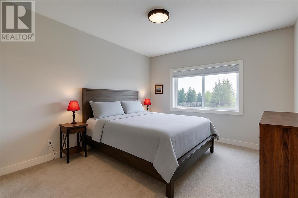657 Anderson Road Nw, Diamond Valley, Alberta  T0L 2A0 - Photo 13 - A2221491
