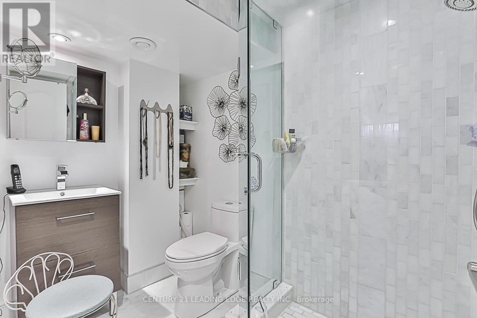 13 Richardson Drive, Aurora, Ontario  L4G 1Y9 - Photo 34 - N12154675