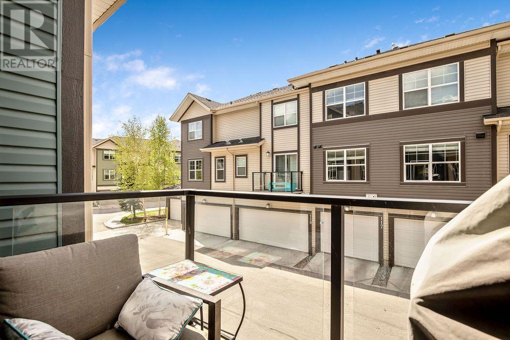 371 Mckenzie Towne Gate Se, Calgary, Alberta  T2Z 1C8 - Photo 17 - A2221424