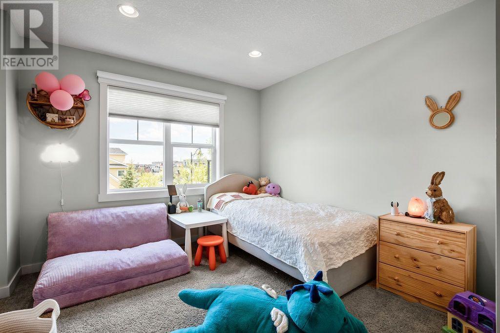 371 Mckenzie Towne Gate Se, Calgary, Alberta  T2Z 1C8 - Photo 24 - A2221424