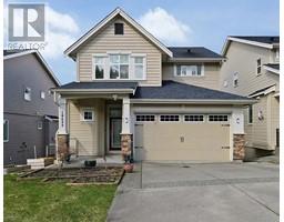 10499 McEachern Street, Maple Ridge, Ca