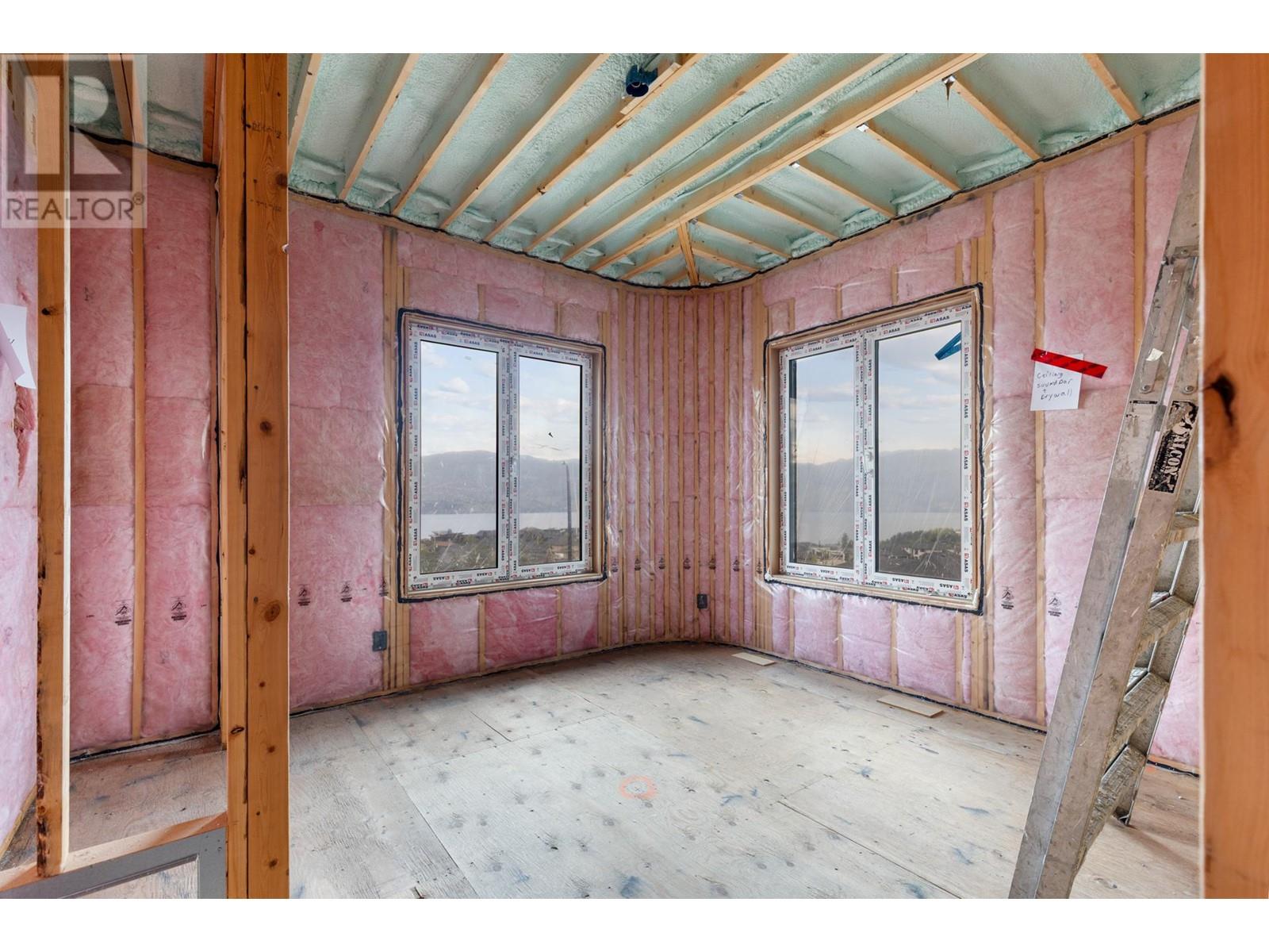 1643 Touriga Place Lot# 7, West Kelowna, British Columbia  V4T 3B5 - Photo 13 - 10347378