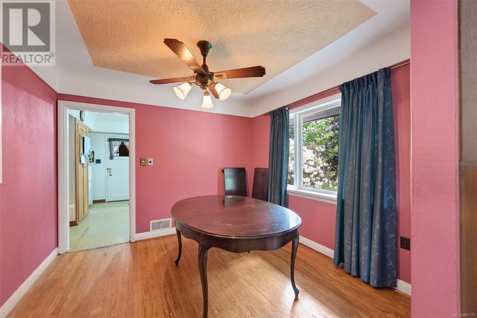 Property at 1233 Tattersall Dr image 1
