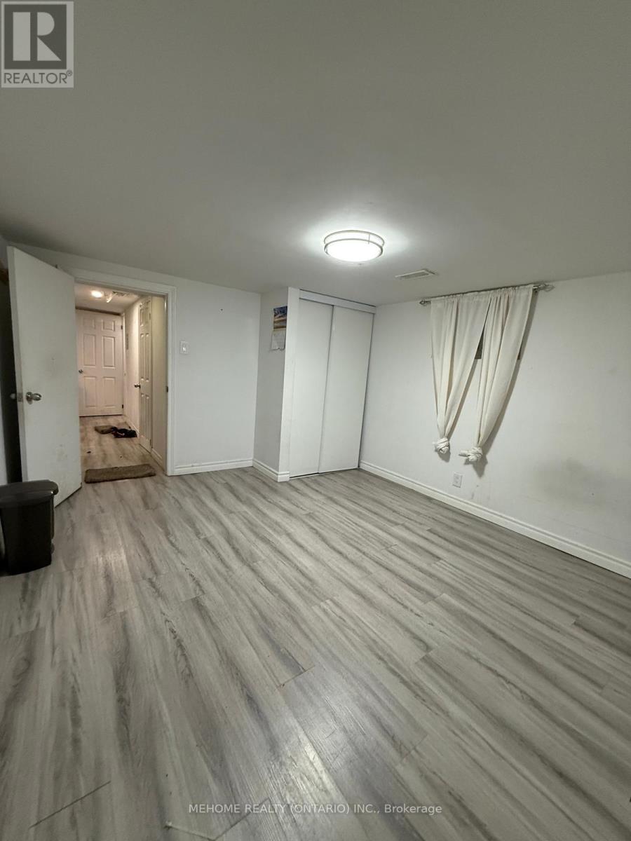 Basement A - 1018 Kennedy Road, Toronto, Ontario  M1K 2E8 - Photo 4 - E12152862