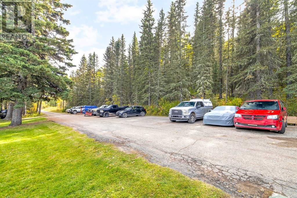 233107 Wintergreen Road, Rural Rocky View County, Alberta  T0L 0K0 - Photo 46 - A2172141