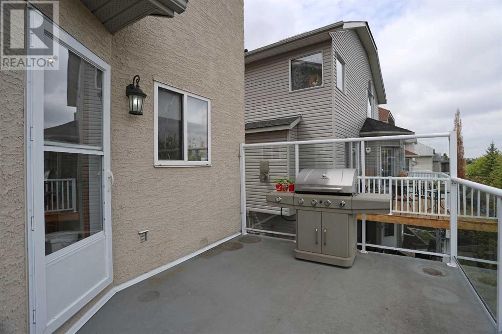 108 Edgebrook Rise Nw, Calgary, Alberta  T3A 5A1 - Photo 15 - A2220095