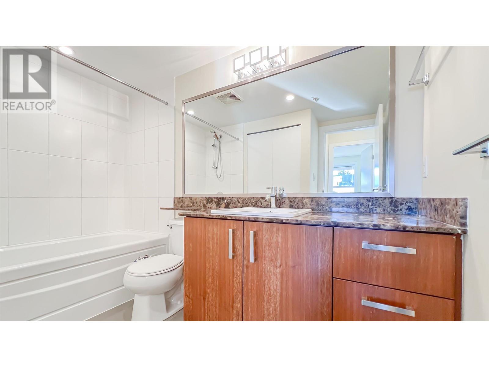 213 5885 Irmin Street, Burnaby, British Columbia  V5J 0C2 - Photo 15 - R3001076