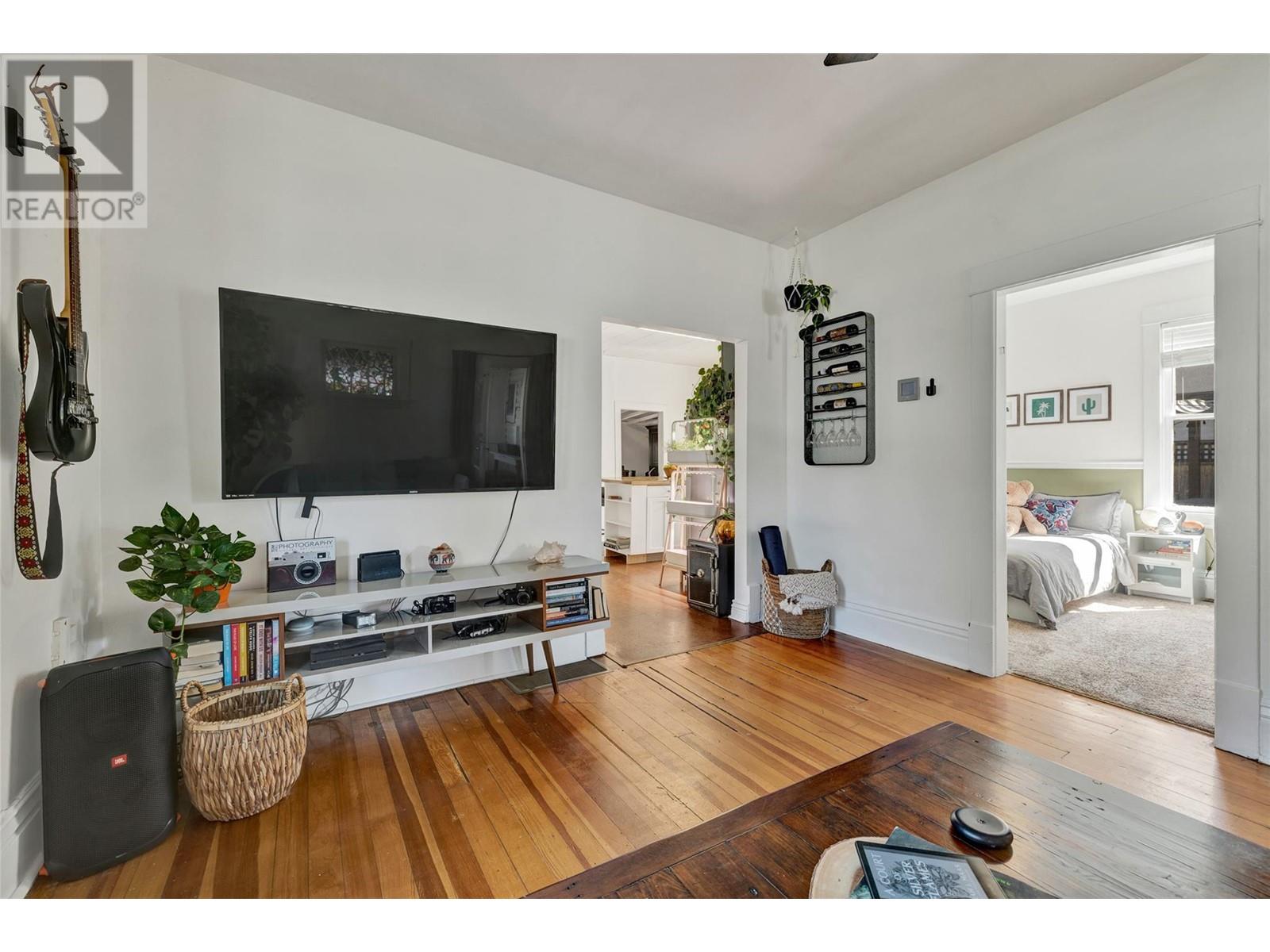 1333 Richter Street, Kelowna, British Columbia  V1Y 2L5 - Photo 26 - 10336527