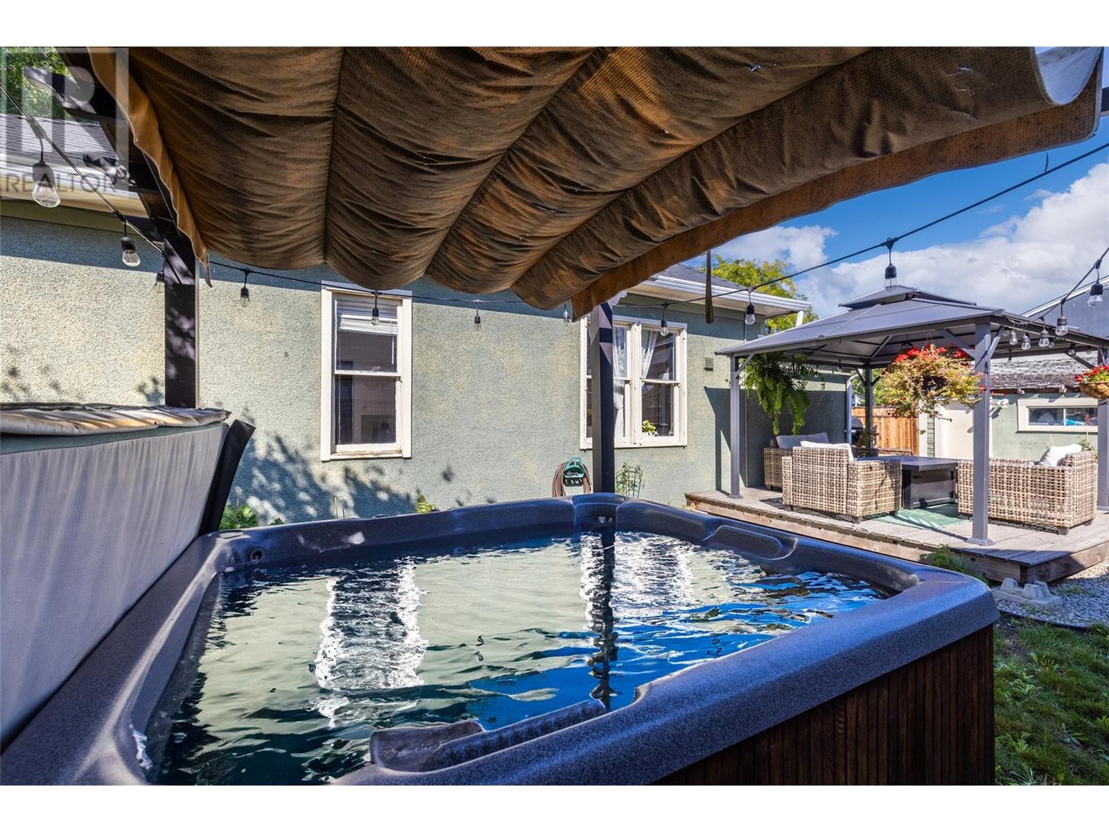 1333 Richter Street, Kelowna, British Columbia  V1Y 2L5 - Photo 17 - 10336527