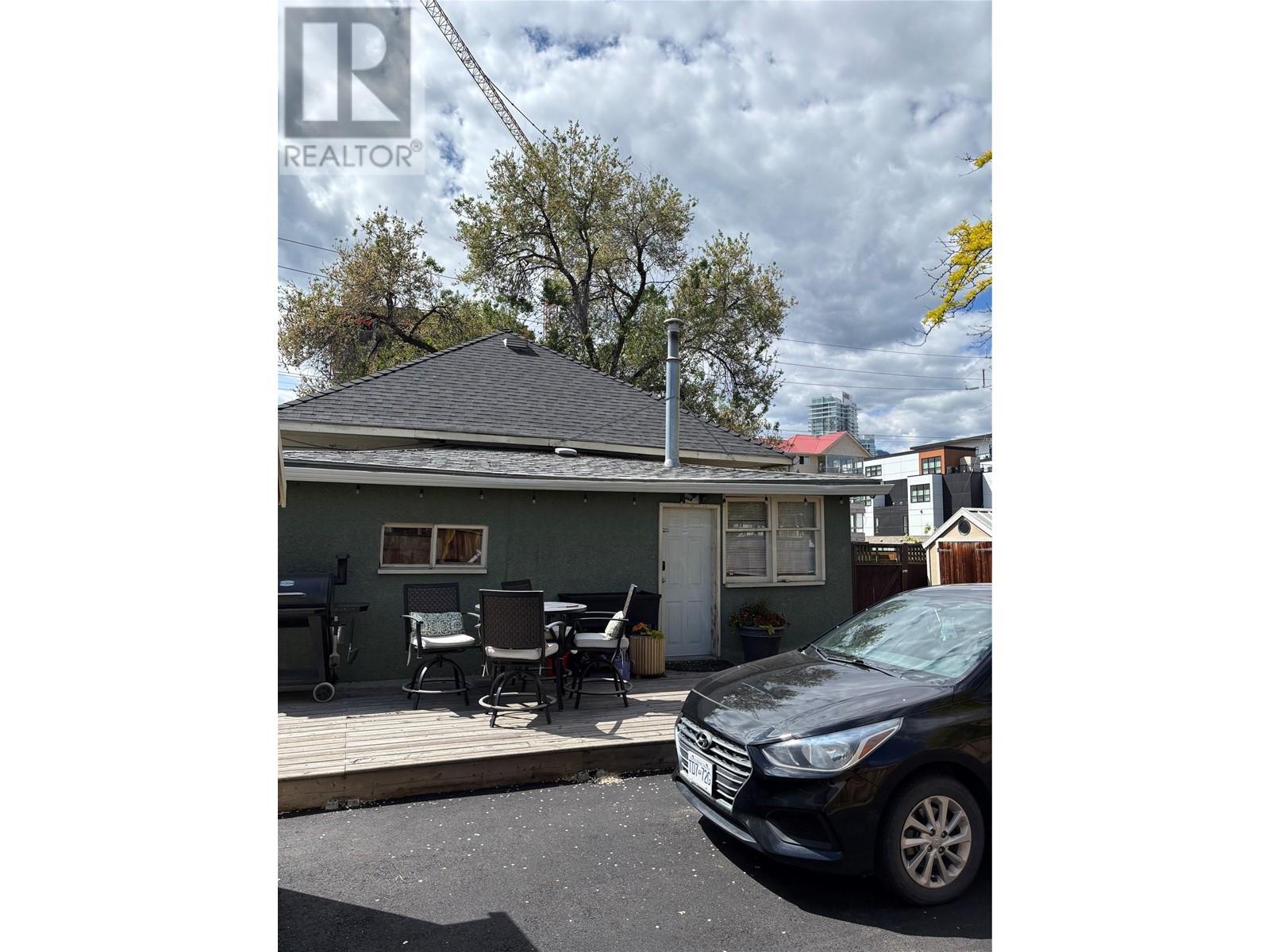 1333 Richter Street, Kelowna, British Columbia  V1Y 2L5 - Photo 11 - 10336527