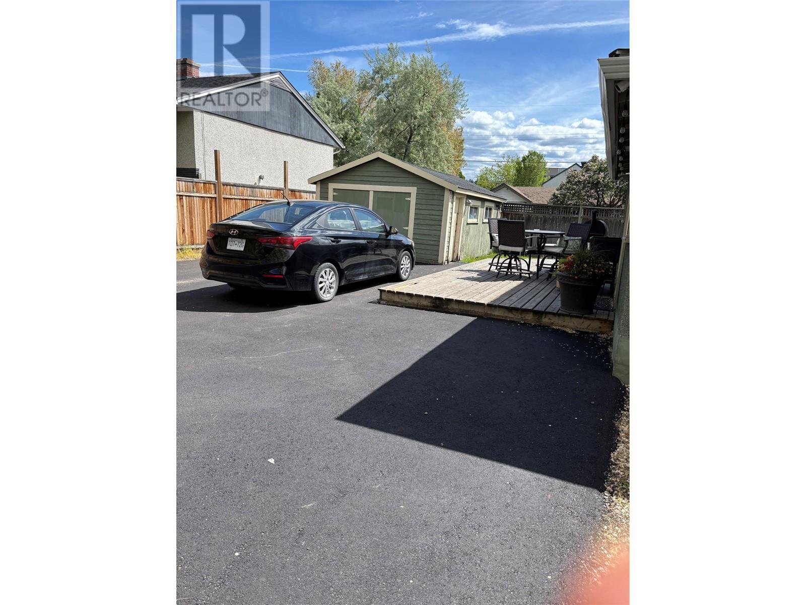 1333 Richter Street, Kelowna, British Columbia  V1Y 2L5 - Photo 7 - 10336527