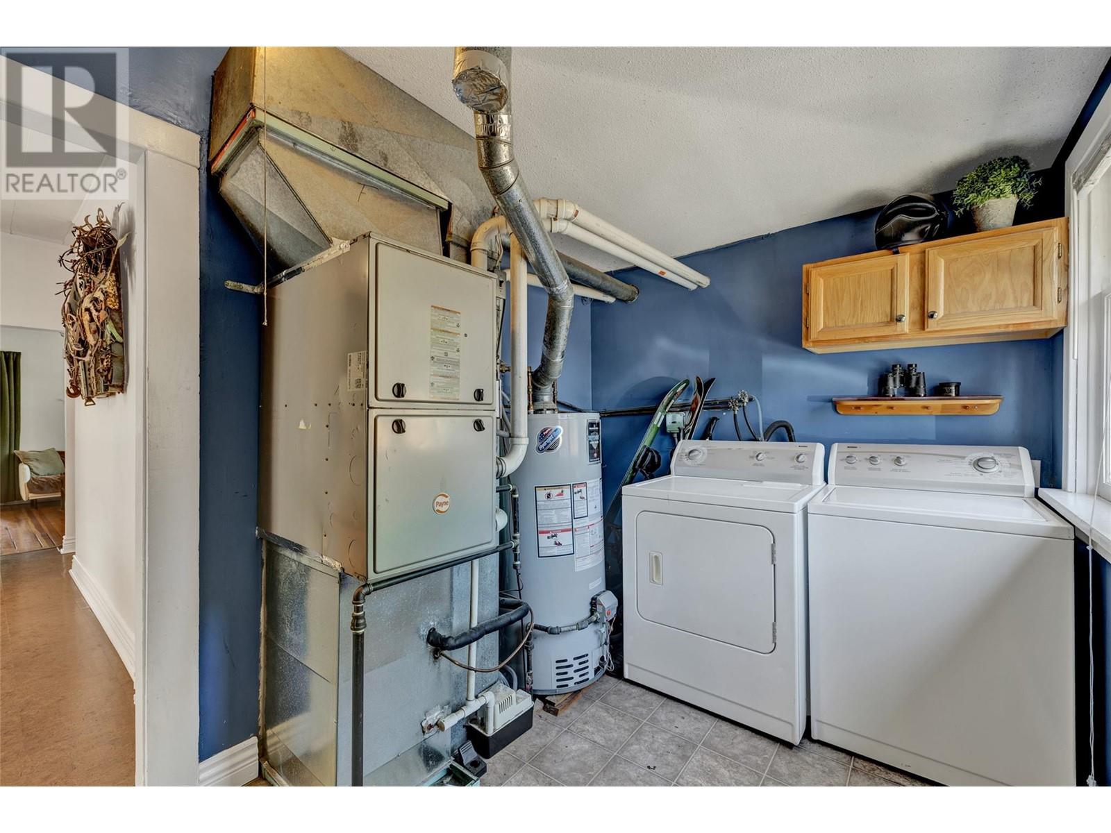 1333 Richter Street, Kelowna, British Columbia  V1Y 2L5 - Photo 36 - 10336527