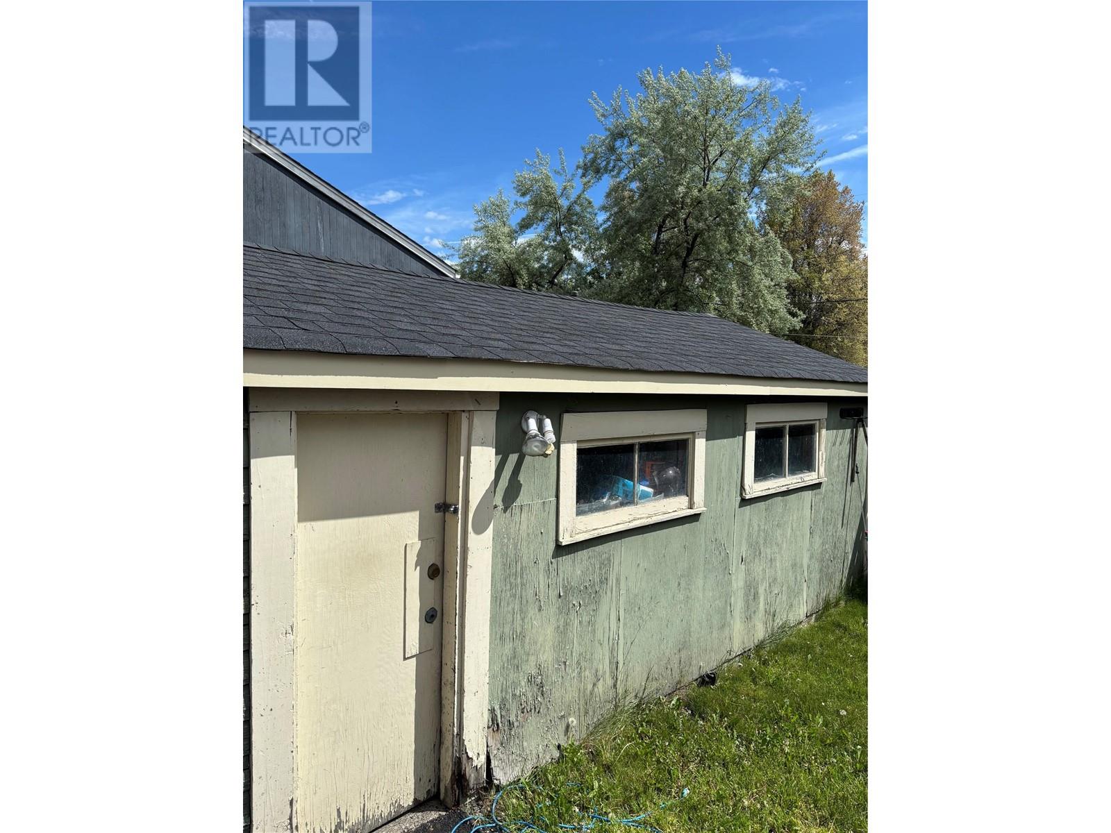 1333 Richter Street, Kelowna, British Columbia  V1Y 2L5 - Photo 6 - 10336527