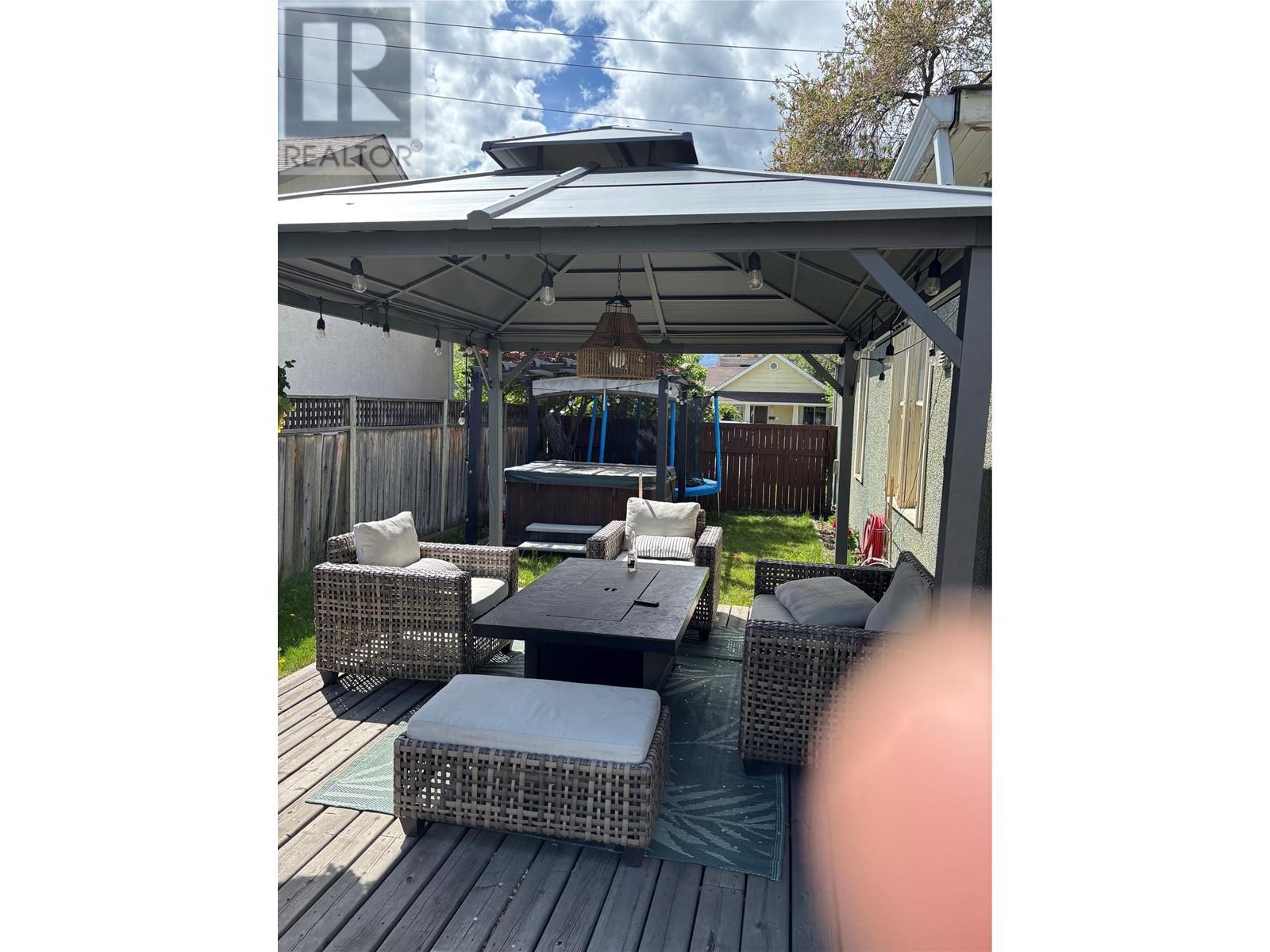 1333 Richter Street, Kelowna, British Columbia  V1Y 2L5 - Photo 39 - 10336527