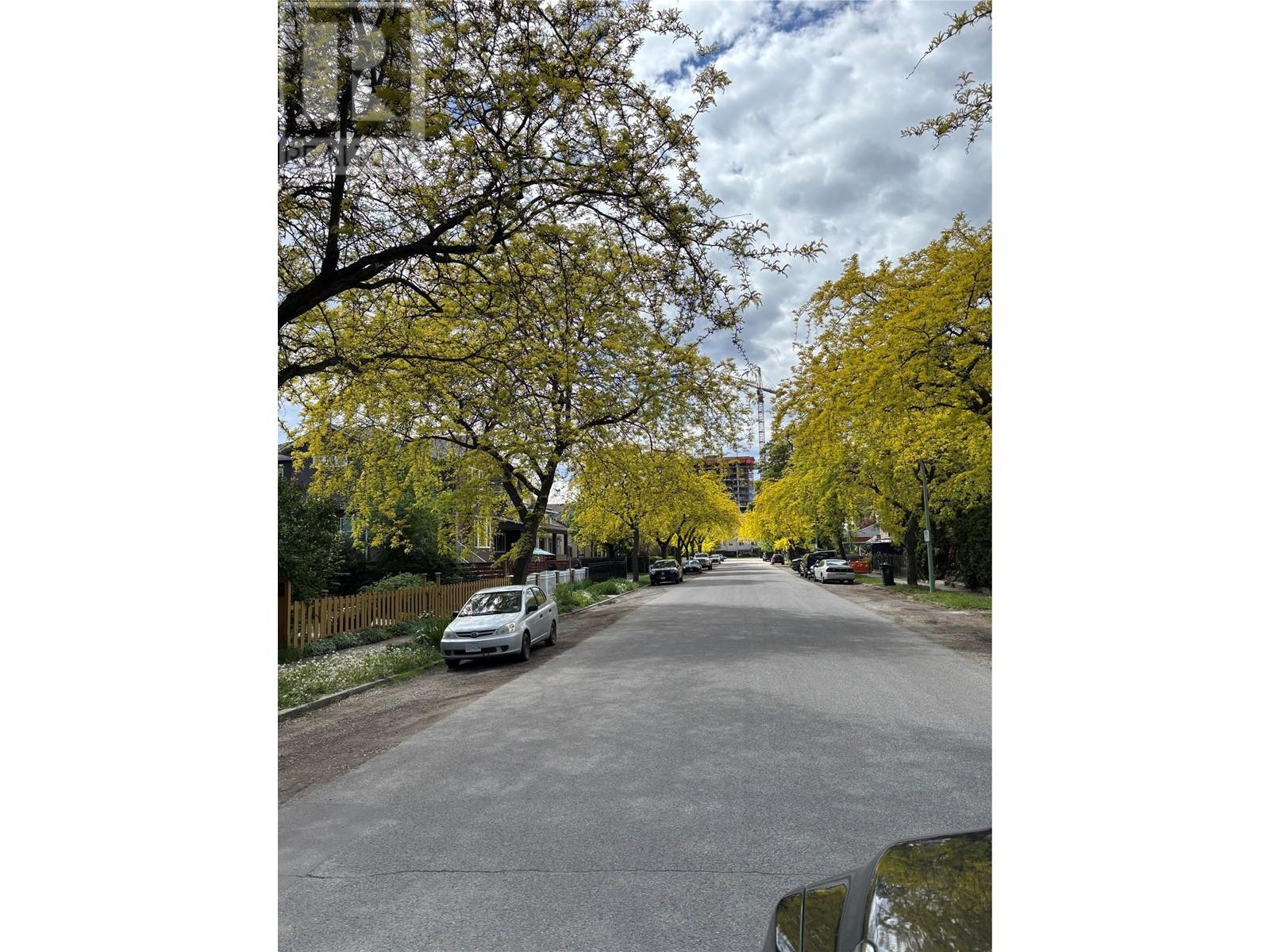 Property at 1333 Richter Street image 1