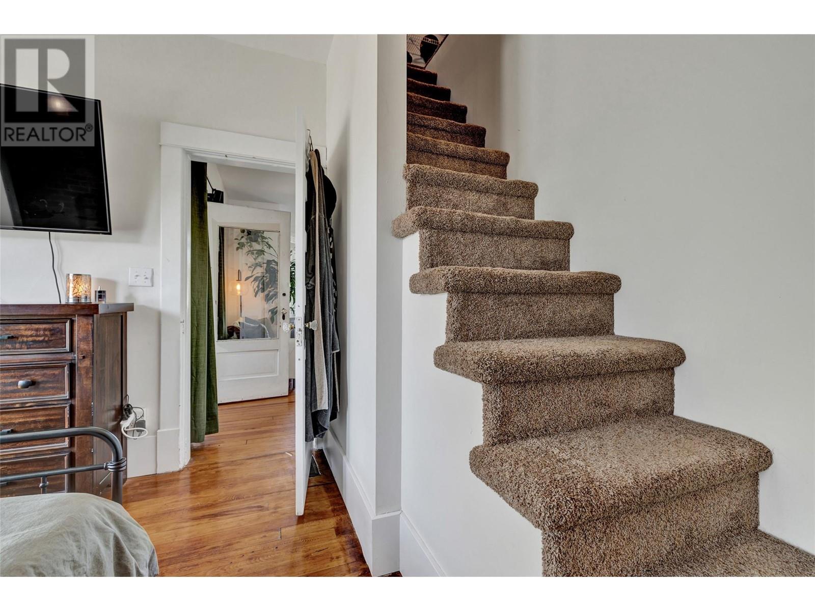 1333 Richter Street, Kelowna, British Columbia  V1Y 2L5 - Photo 31 - 10336527