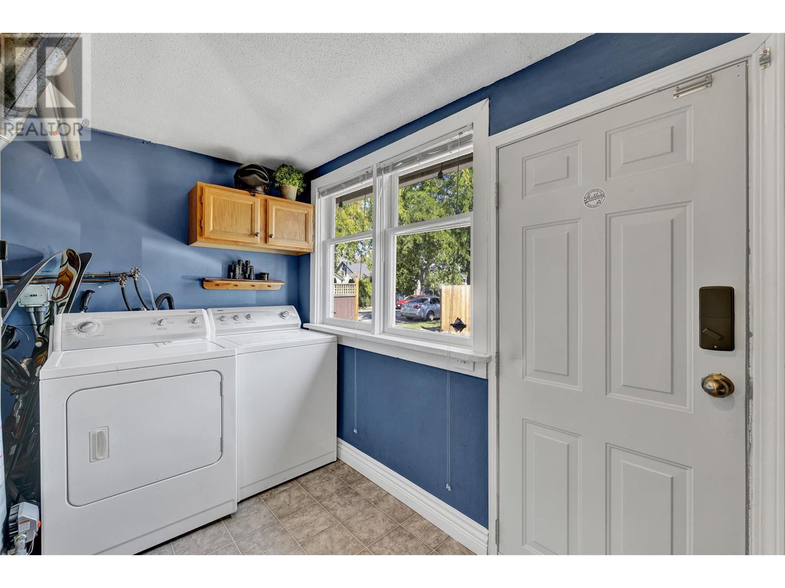 1333 Richter Street, Kelowna, British Columbia  V1Y 2L5 - Photo 37 - 10336527