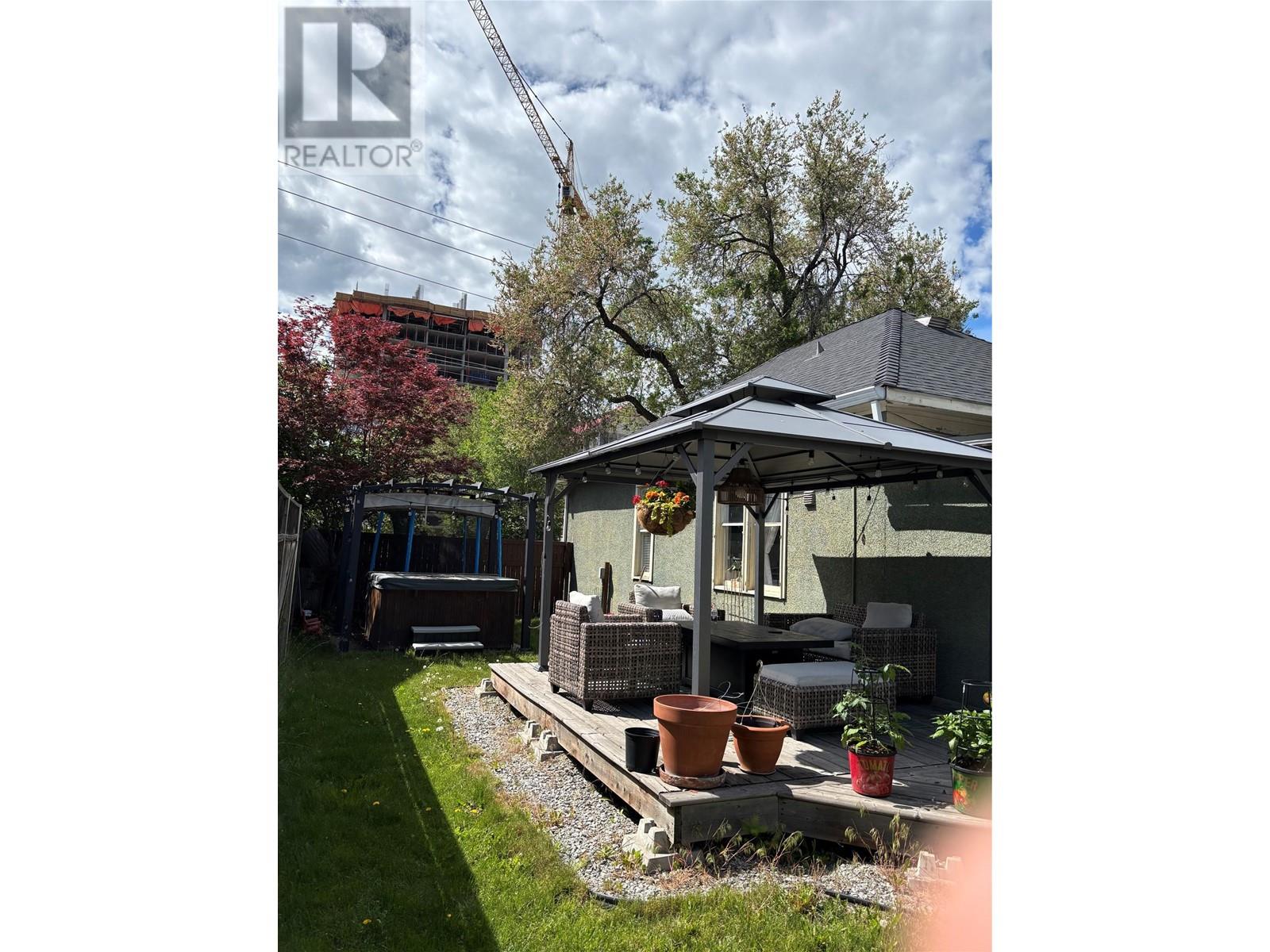 1333 Richter Street, Kelowna, British Columbia  V1Y 2L5 - Photo 40 - 10336527