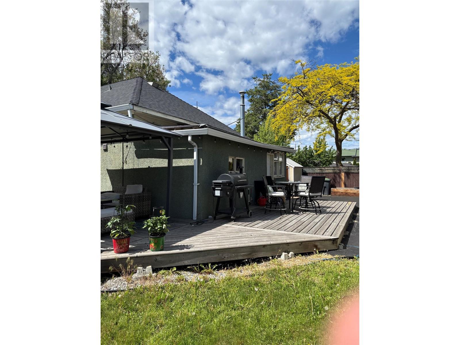 1333 Richter Street, Kelowna, British Columbia  V1Y 2L5 - Photo 41 - 10336527