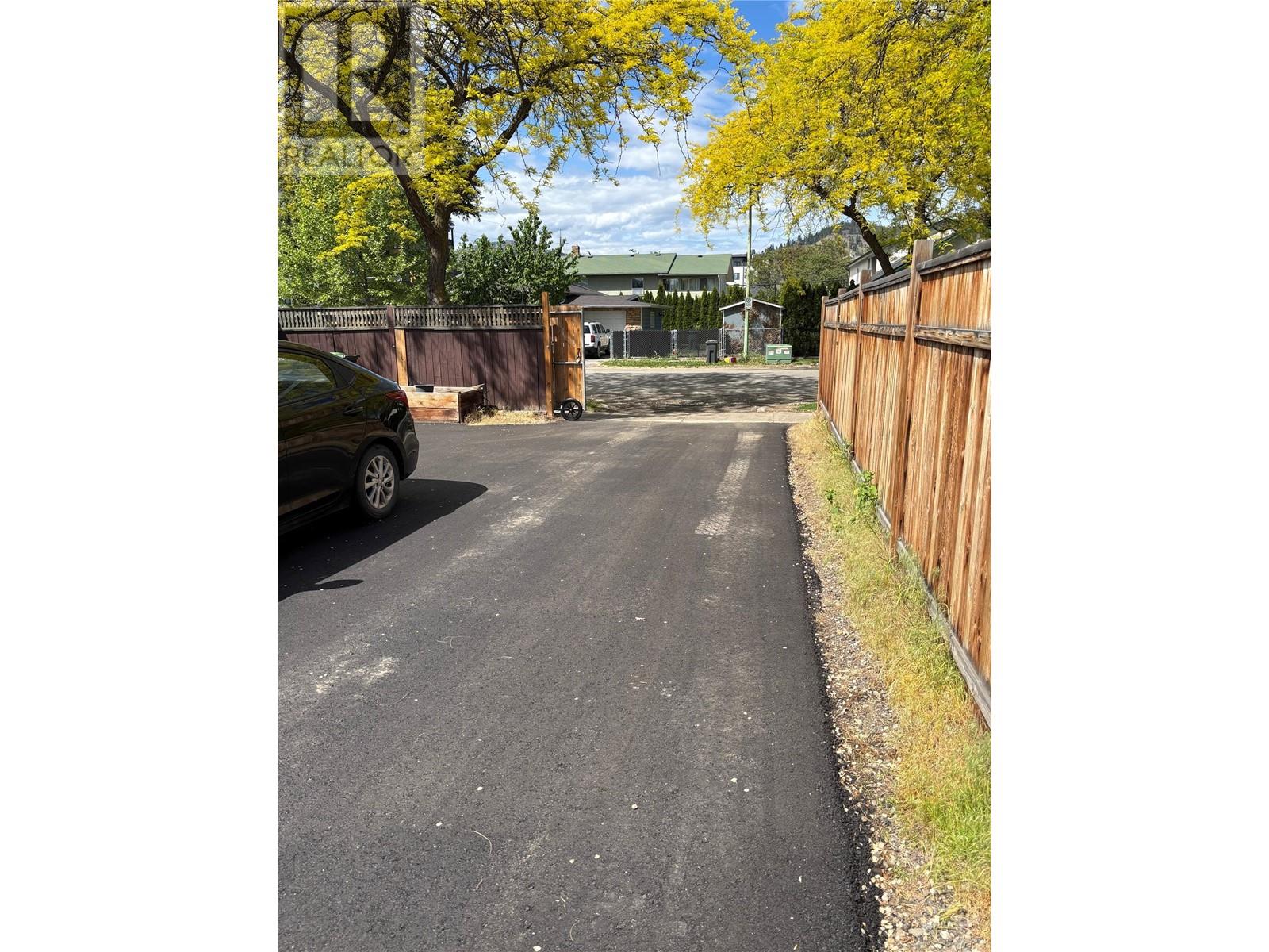 1333 Richter Street, Kelowna, British Columbia  V1Y 2L5 - Photo 42 - 10336527