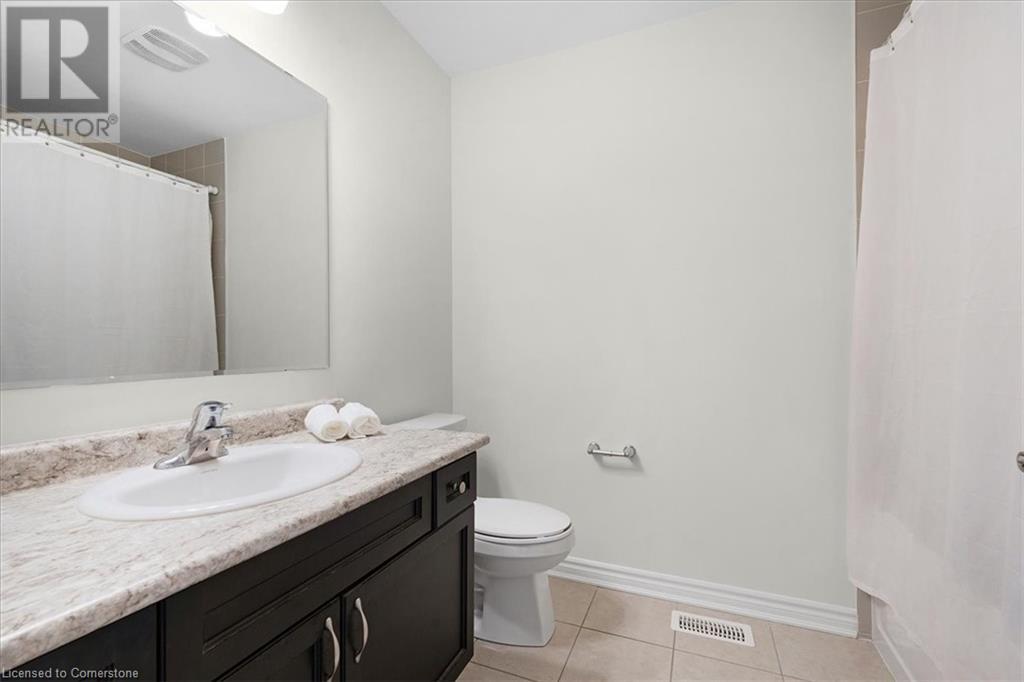 143 Ridge Road Unit# 105, Cambridge, Ontario  N3E 0E1 - Photo 21 - 40729973