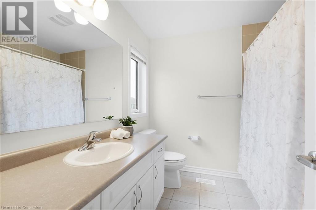 143 Ridge Road Unit# 105, Cambridge, Ontario  N3E 0E1 - Photo 18 - 40729973