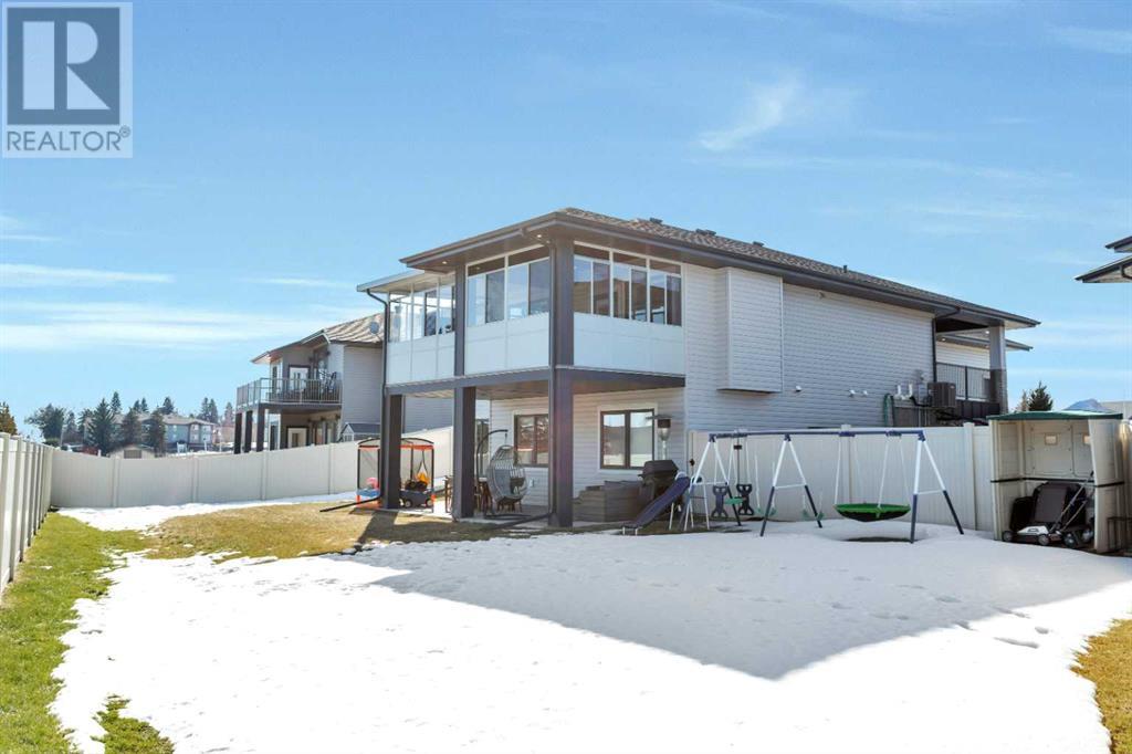 36 Meadow Close, Lacombe, Alberta  T4L 0J1 - Photo 49 - A2210067