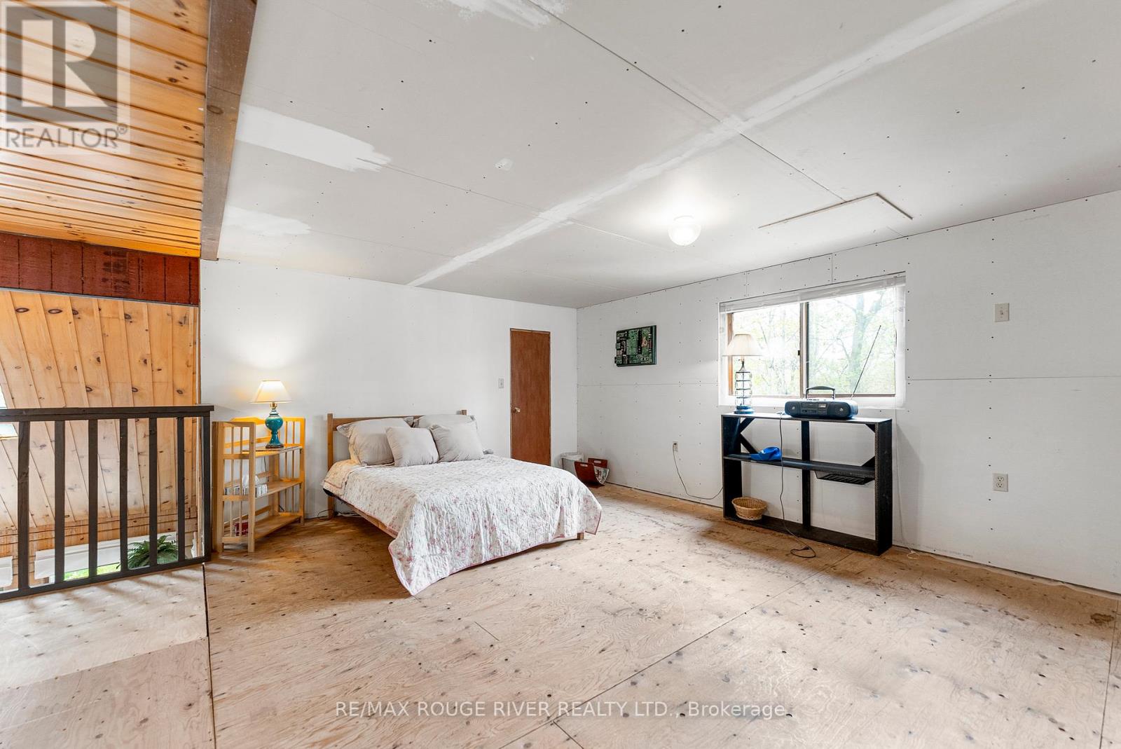 139 Hull's Road, North Kawartha, Ontario  K0L 2H0 - Photo 21 - X12157262