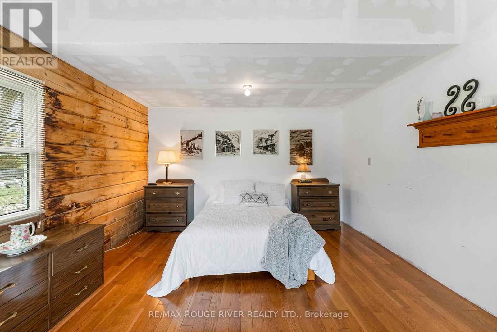139 Hull's Road, North Kawartha, Ontario  K0L 2H0 - Photo 25 - X12157262