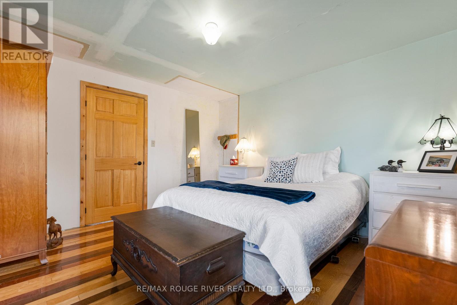 139 Hull's Road, North Kawartha, Ontario  K0L 2H0 - Photo 26 - X12157262