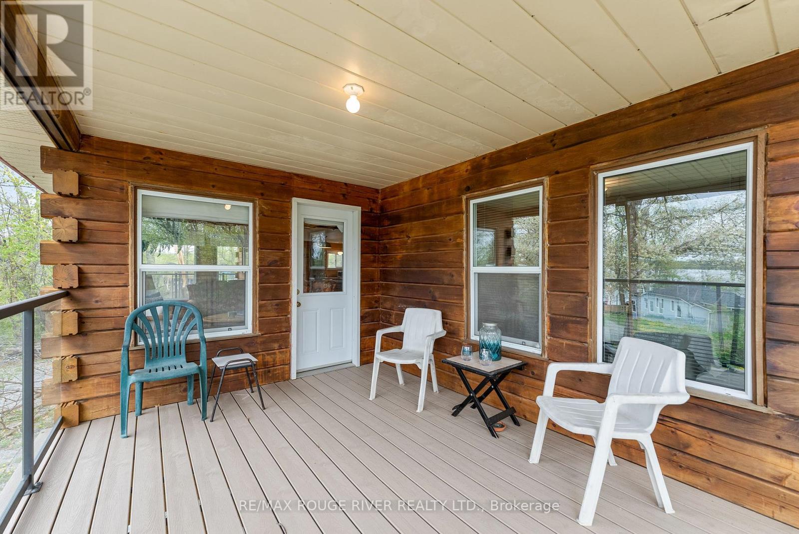 139 Hull's Road, North Kawartha, Ontario  K0L 2H0 - Photo 32 - X12157262