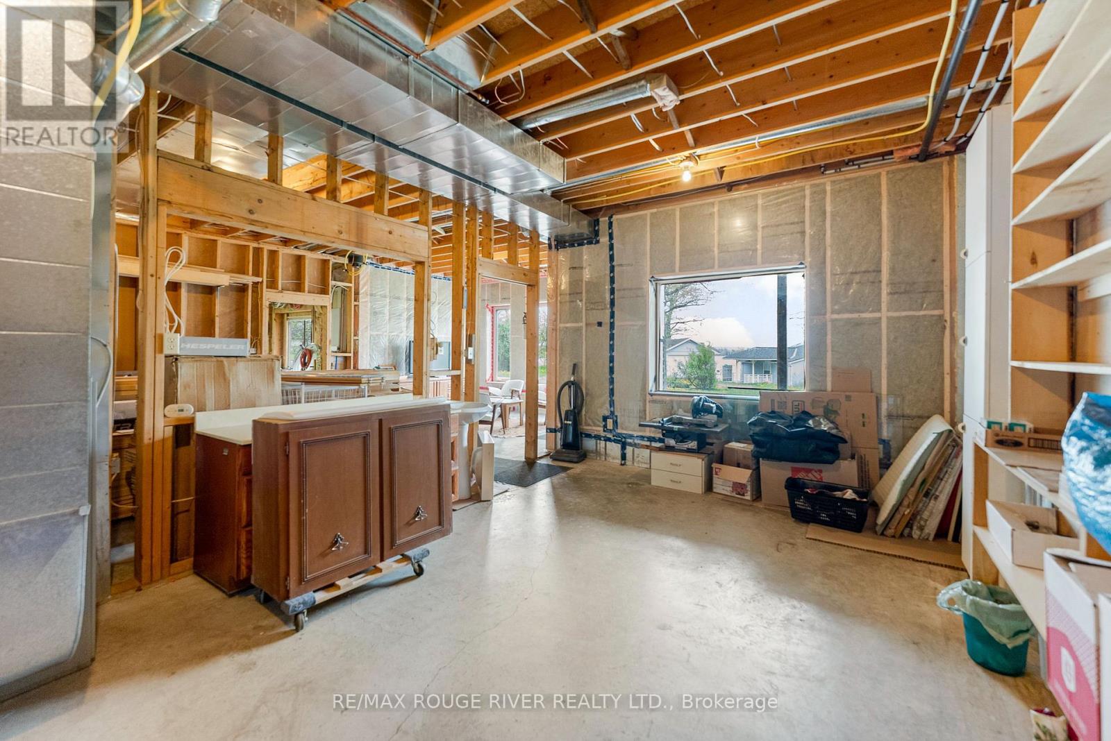 139 Hull's Road, North Kawartha, Ontario  K0L 2H0 - Photo 37 - X12157262