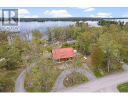 139 HULL'S ROAD, North Kawartha, Ontario