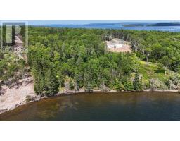 Lot 1A-61 Maple Dr