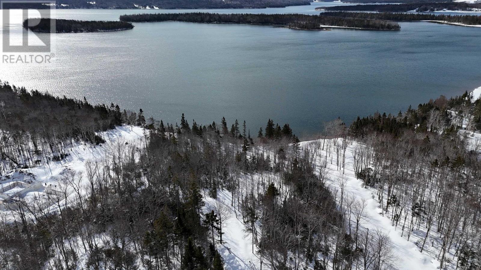 Lot 1a-61 Maple Dr, Cape George Estates, Nova Scotia  B0E 3B0 - Photo 16 - 202511435
