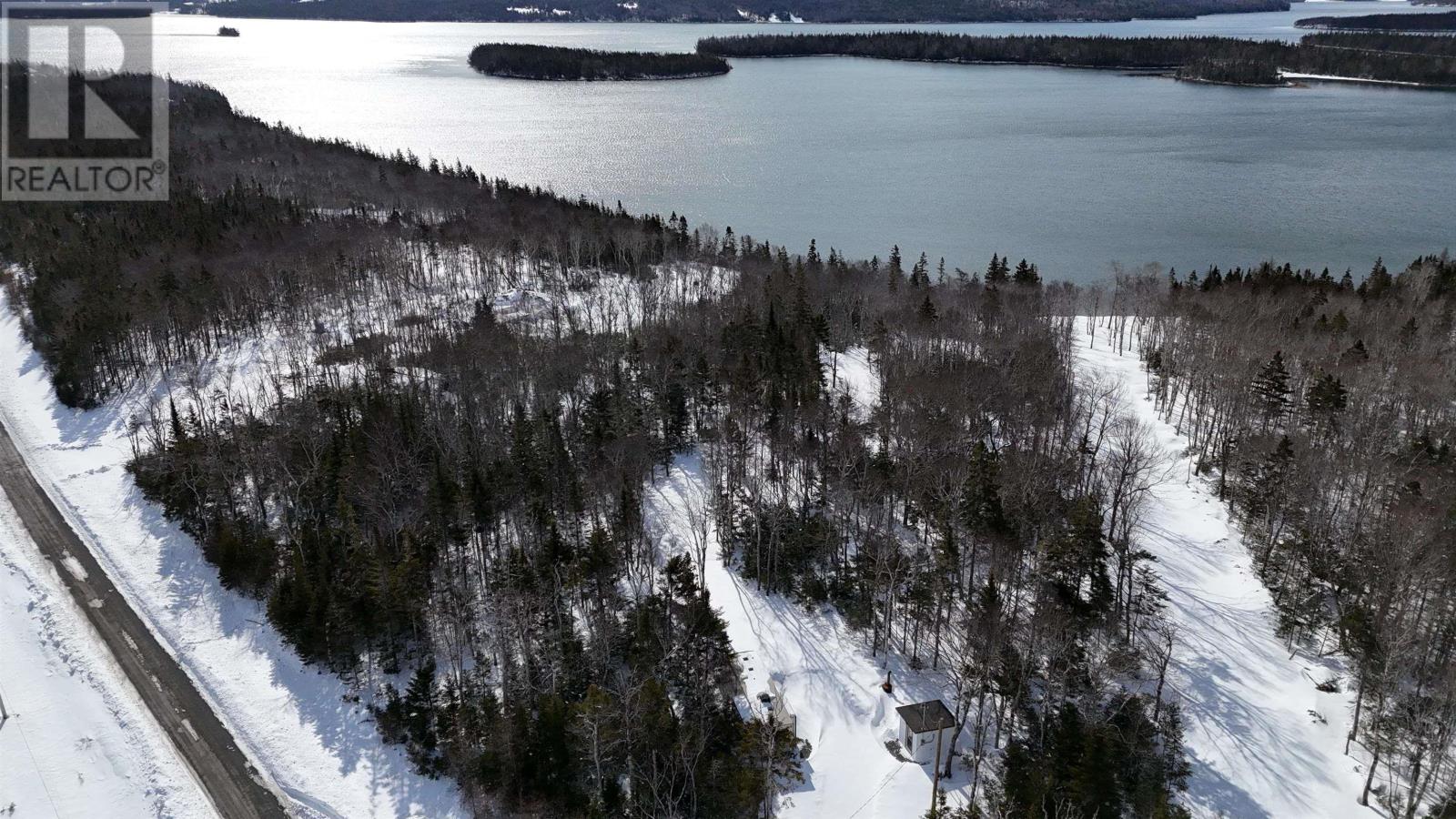 Lot 1a-61 Maple Dr, Cape George Estates, Nova Scotia  B0E 3B0 - Photo 14 - 202511435