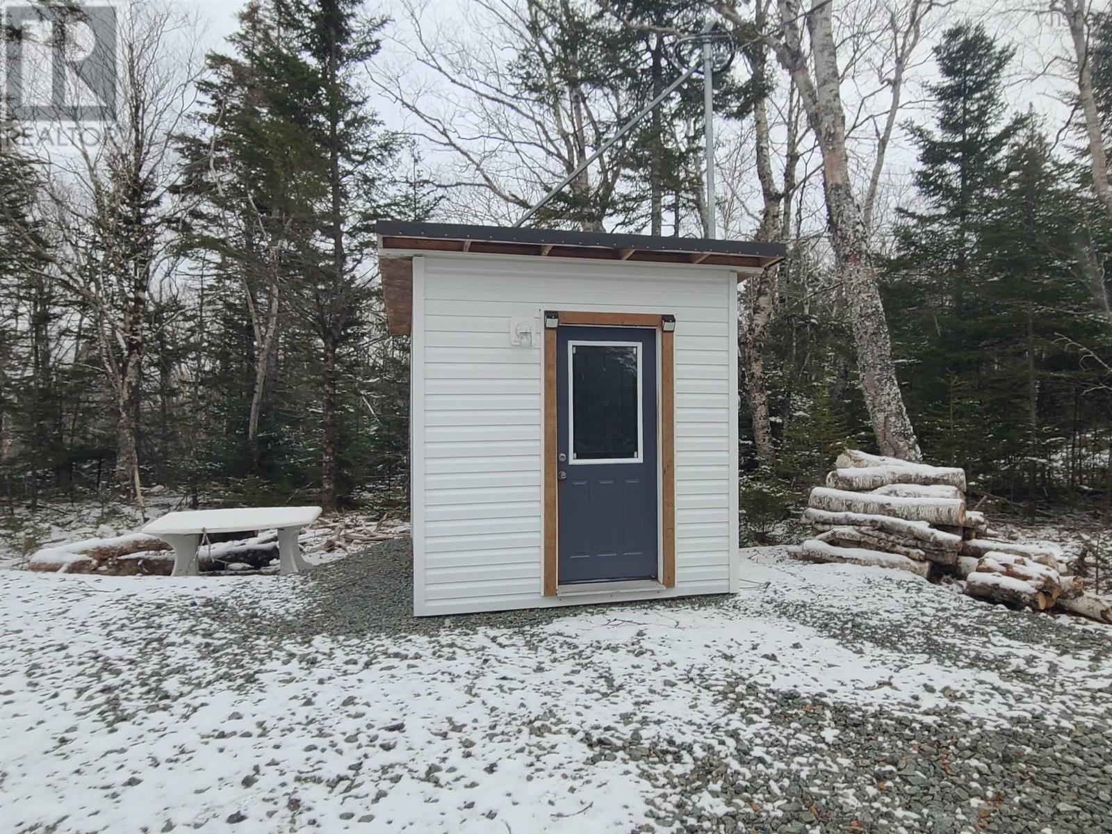 Lot 1a-61 Maple Dr, Cape George Estates, Nova Scotia  B0E 3B0 - Photo 12 - 202511435