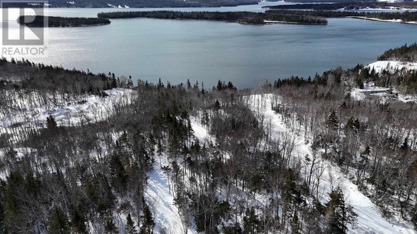 Lot 1a-61 Maple Dr, Cape George Estates, Nova Scotia  B0E 3B0 - Photo 15 - 202511435
