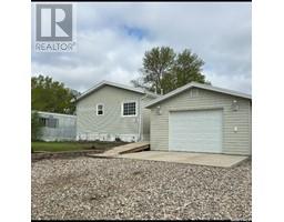 607 Beharrel Street, Oxbow, Ca