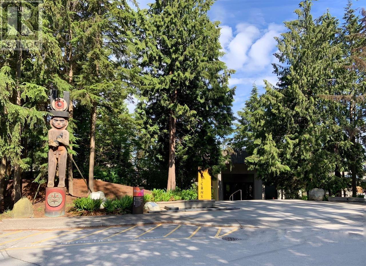 Listing Picture 9 of 10 : 107 6018 IONA DRIVE, Vancouver / 溫哥華 - 魯藝地產 Yvonne Lu Group - MLS Medallion Club Member