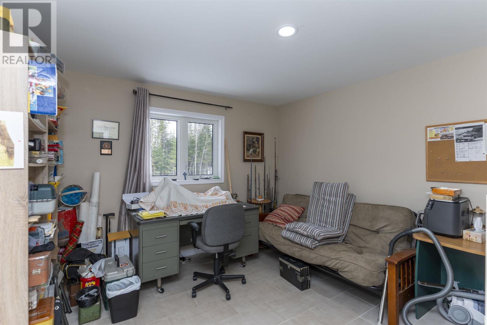 1531 Sturgeon Bay Rd, Thunder Bay, Ontario  P7L 0C1 - Photo 18 - TB250660