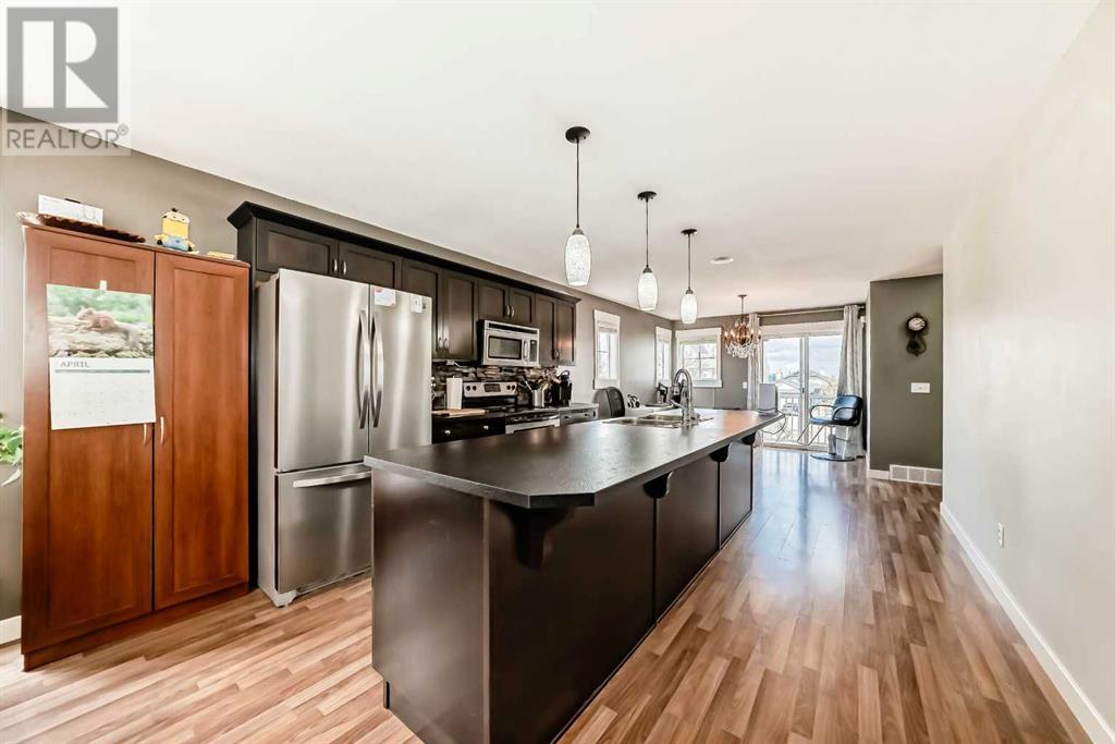 Property at 101 Indigo Lane image 5